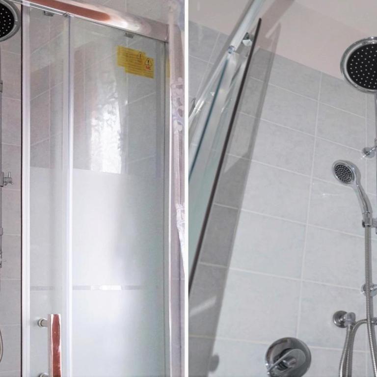 B&B Giada - Camera Matrimoniale con Bagno in Comune - 7