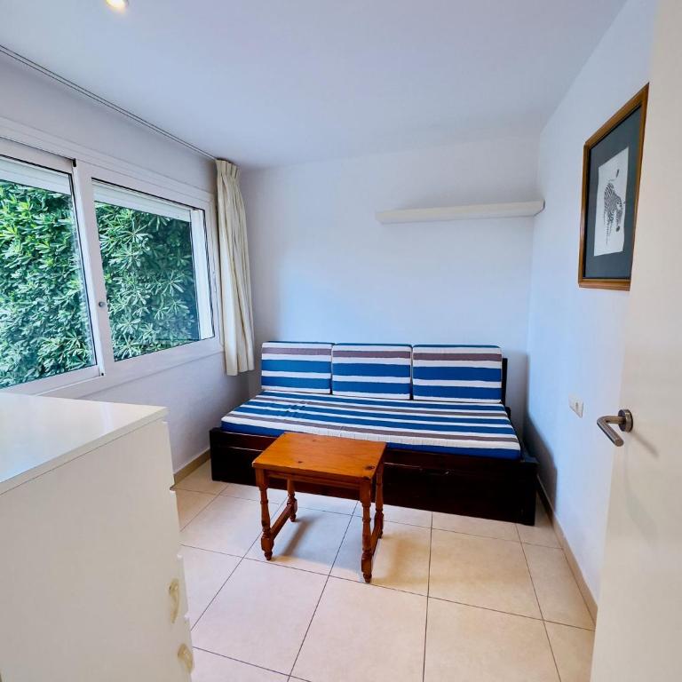 Trill Noray A bajos Estartit - Apartment - Disability Access - 5