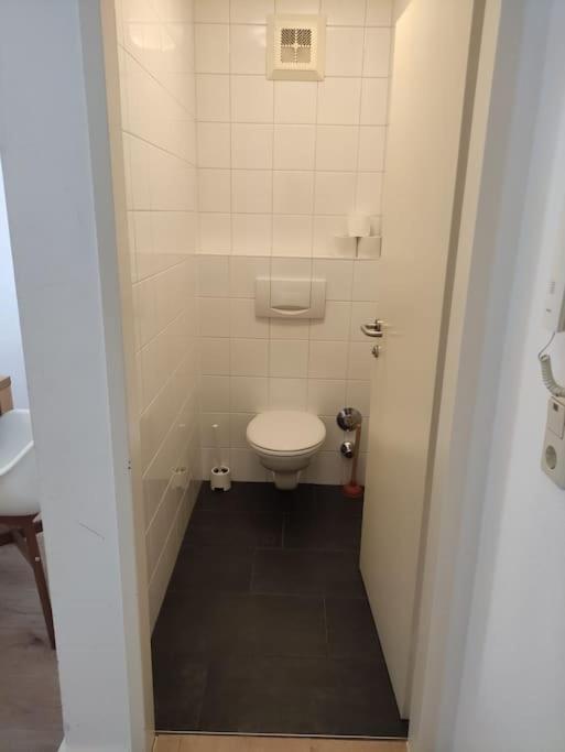 Wilten 11 - Appartement 2 Chambres - 20
