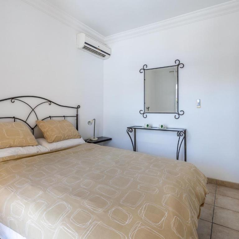 501 Yucca Park Second Line To Beach - Apartamento - 11