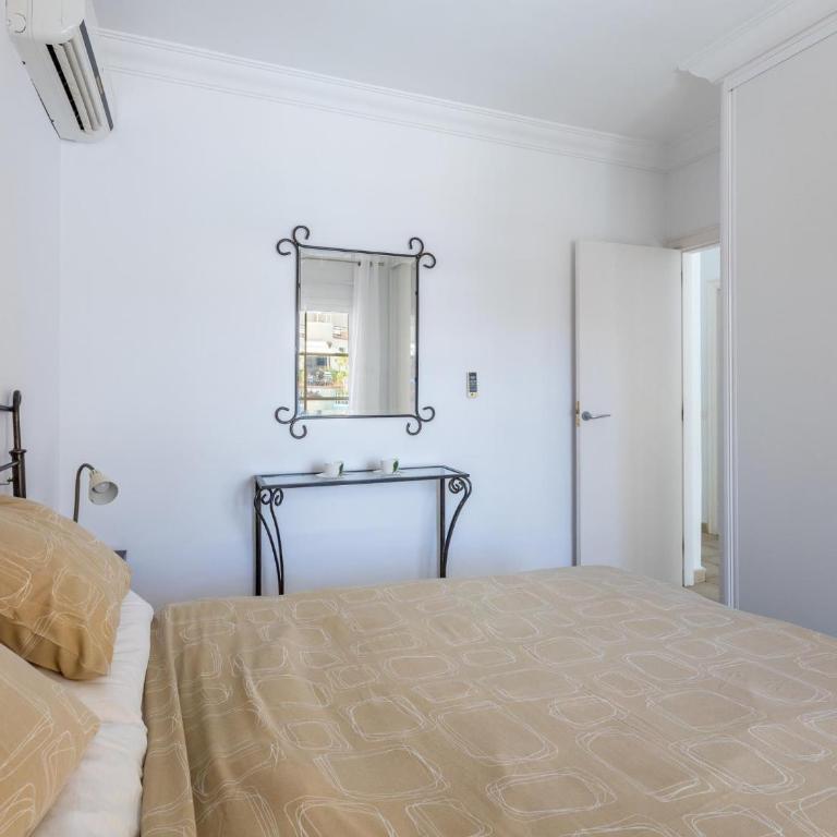501 Yucca Park Second Line To Beach - Apartamento - 12