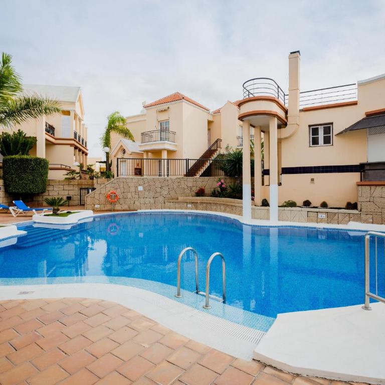 501 Yucca Park Second Line To Beach - Apartamento - 20