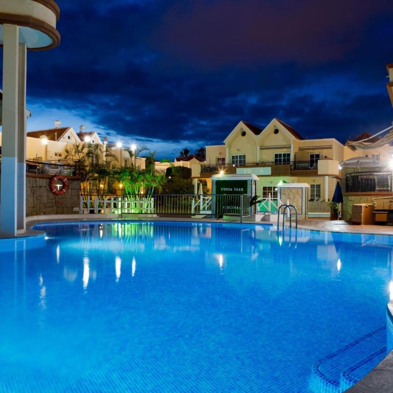 501 Yucca Park Second Line To Beach - Apartamento - 21