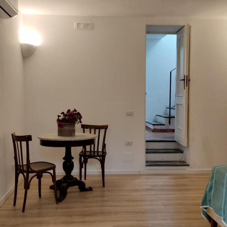 San Renato house - Appartamento - Piano Terra - 2