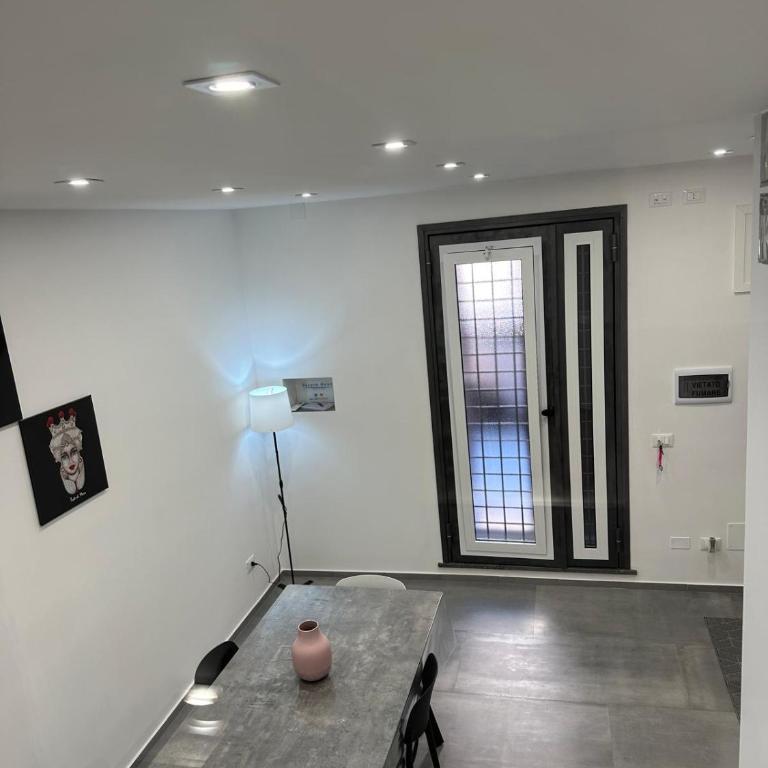 Vespro House - Vacation Home - 29