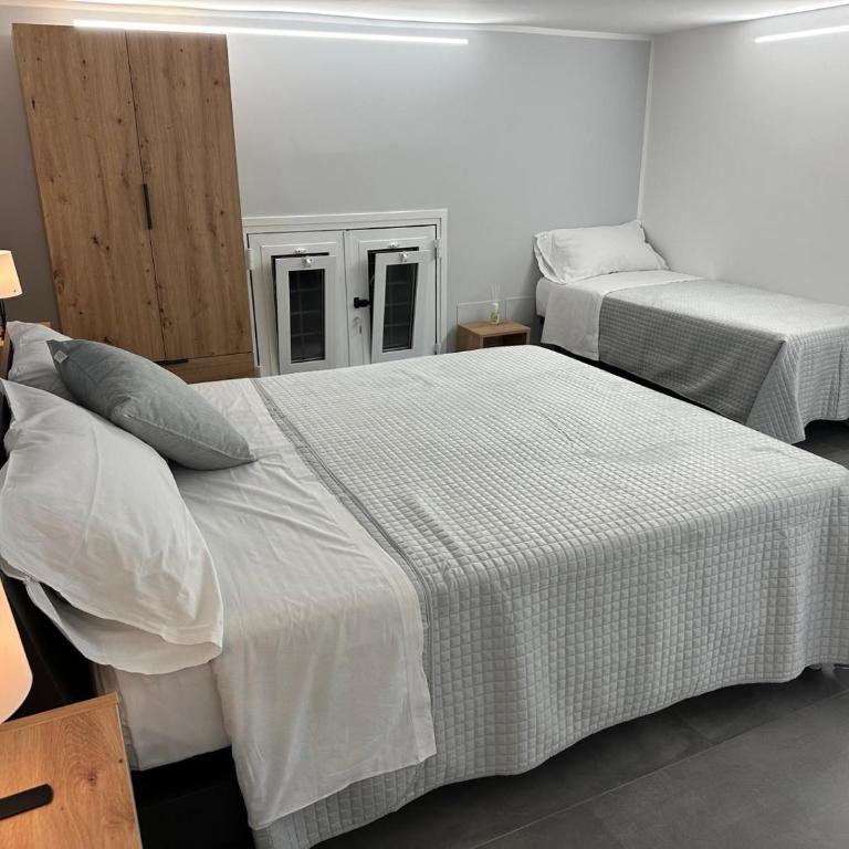 Vespro House - Vacation Home - 14
