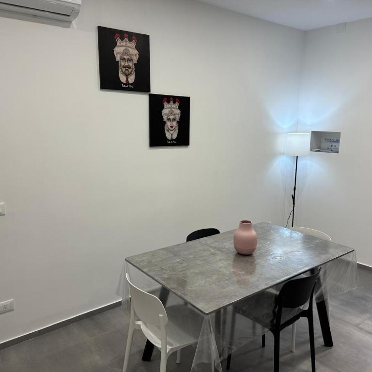 Vespro House - Vacation Home - 30