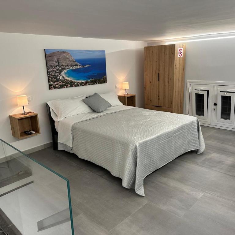Vespro House - Vacation Home - 15