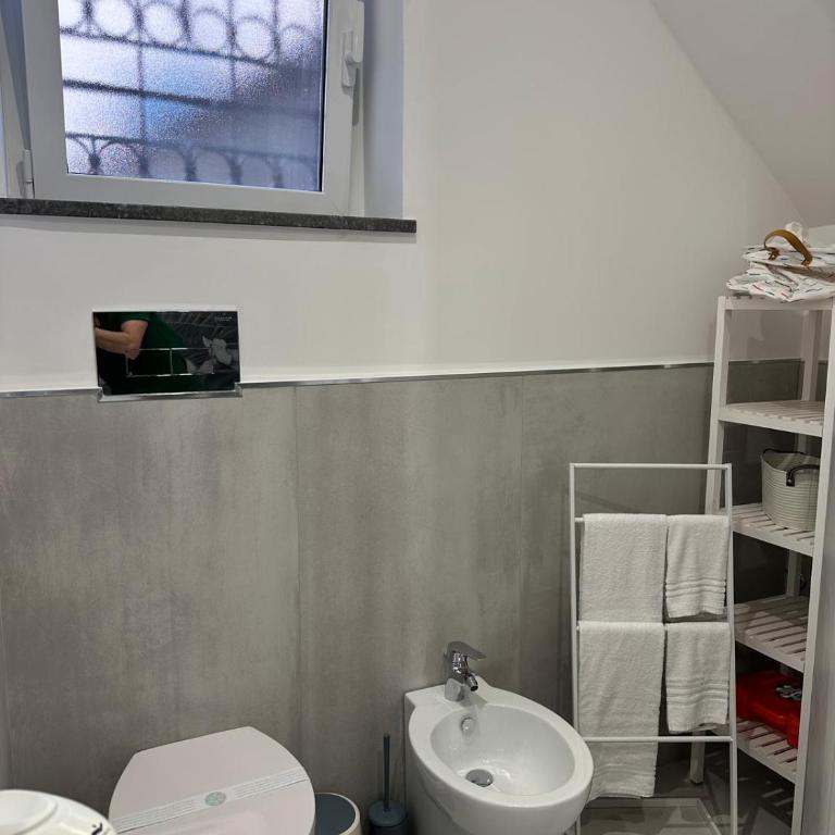 Vespro House - Vacation Home - 34