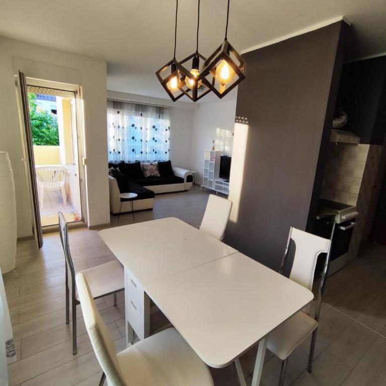 Dandelion - Apartman sa 1 Spavaćom Sobom - 1