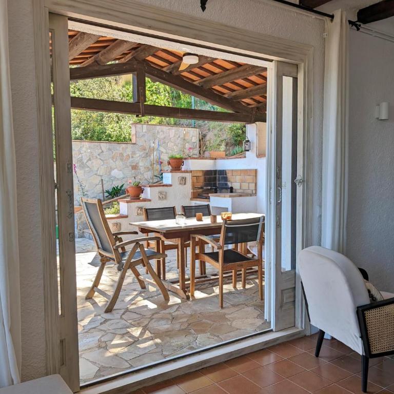 Villa La Vista - Casa Vacacional de 3 dormitorios - 28