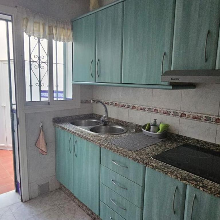 Casa San José - Casa de 3 dormitorios - 5