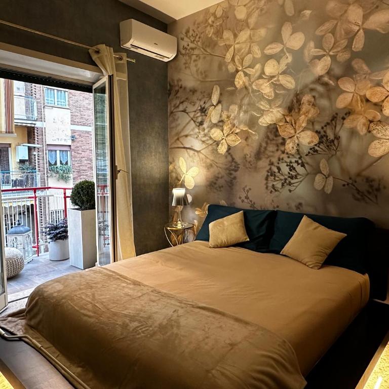Rome Elements Apartment - Appartamento con 1 Camera da Letto - 50