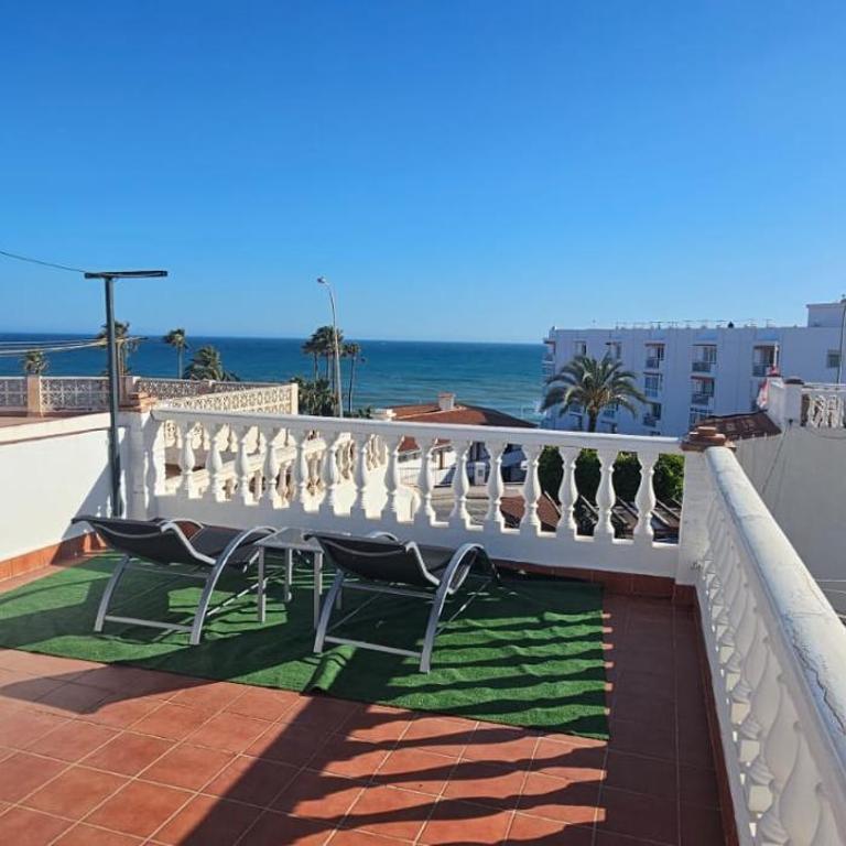 Casa San José - Casa de 3 dormitorios - 19