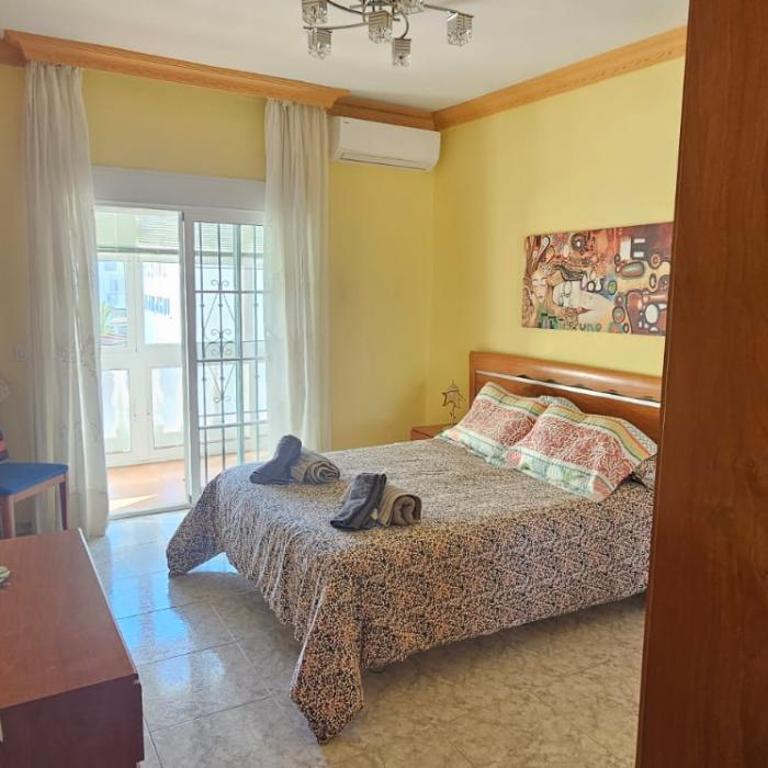 Casa San José - Casa de 3 dormitorios - 11