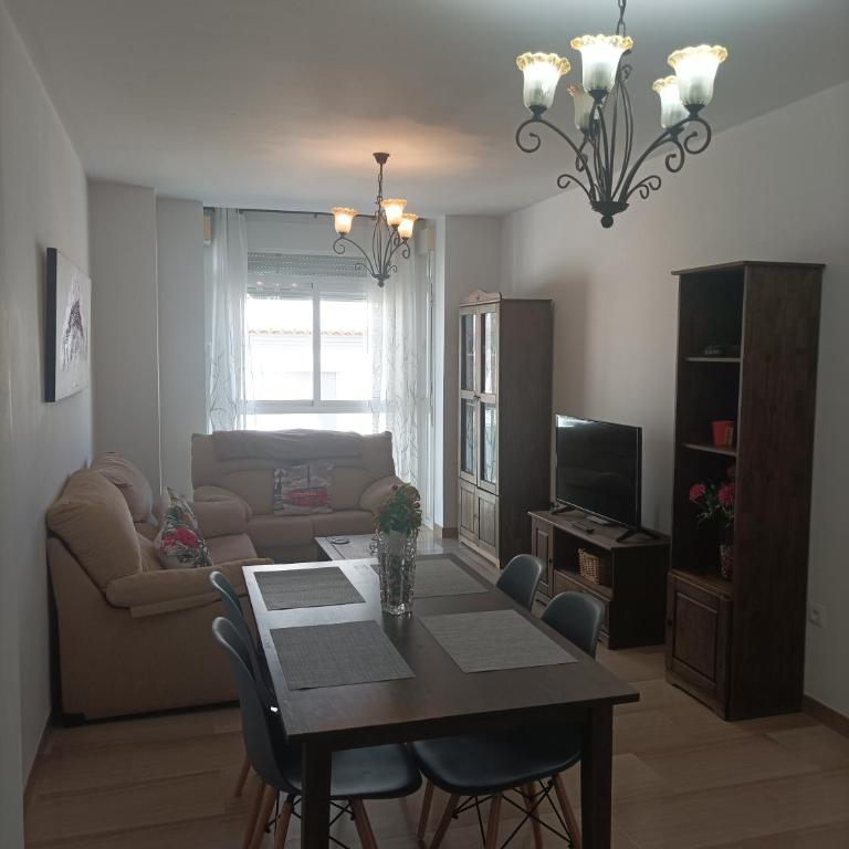 APARTAMENTO 2 dormitorios LA CALA DE MIJAS - Apartamento de 2 dormitorios - 1