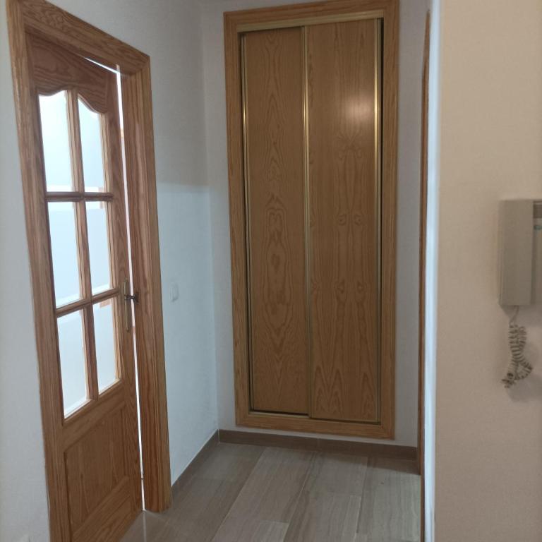 APARTAMENTO 2 dormitorios LA CALA DE MIJAS - Apartamento de 2 dormitorios - 3
