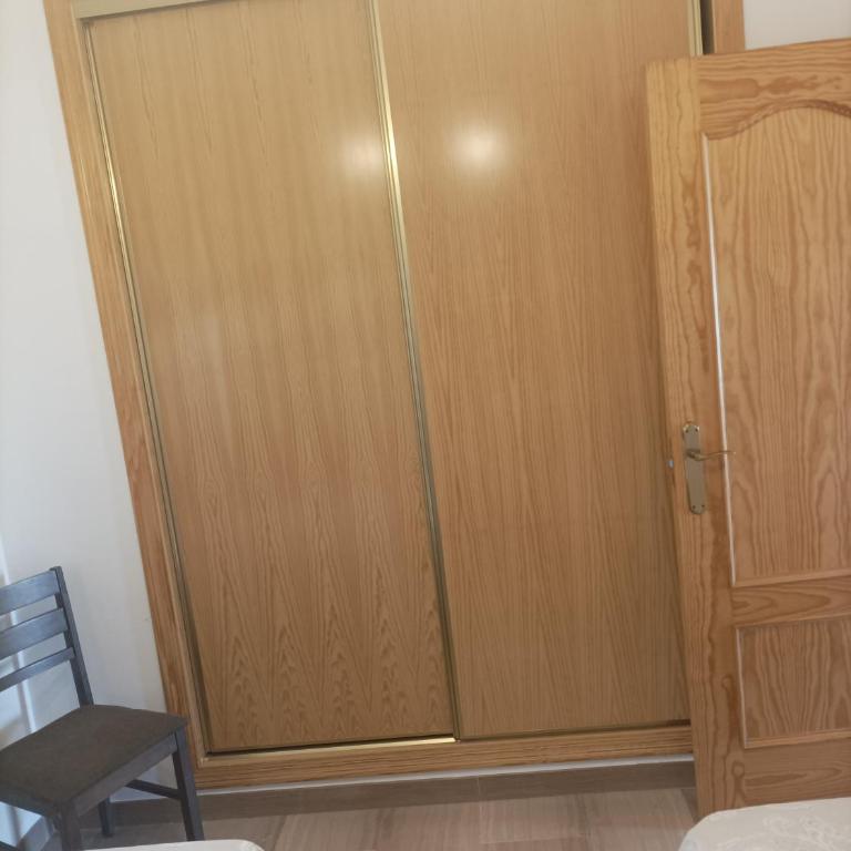 APARTAMENTO 2 dormitorios LA CALA DE MIJAS - Apartamento de 2 dormitorios - 10