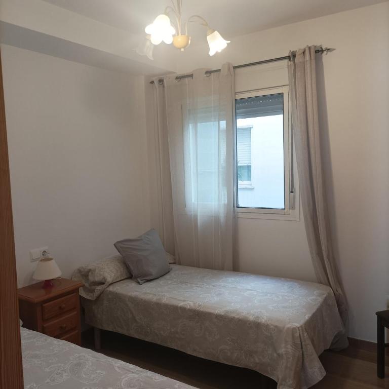APARTAMENTO 2 dormitorios LA CALA DE MIJAS - Apartamento de 2 dormitorios - 12