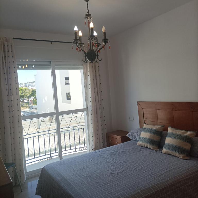 APARTAMENTO 2 dormitorios LA CALA DE MIJAS - Apartamento de 2 dormitorios - 15