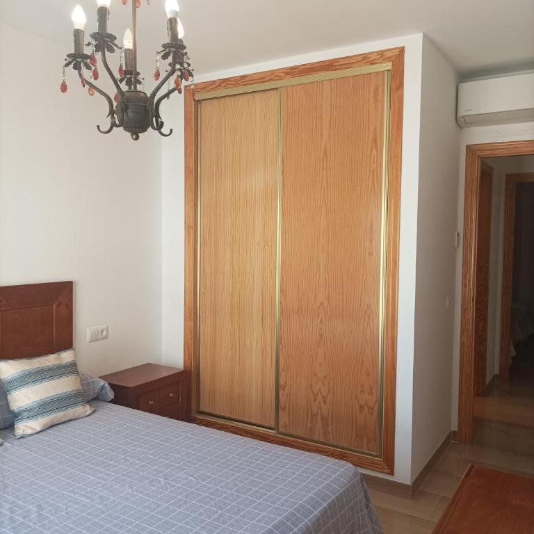 APARTAMENTO 2 dormitorios LA CALA DE MIJAS - Apartamento de 2 dormitorios - 17