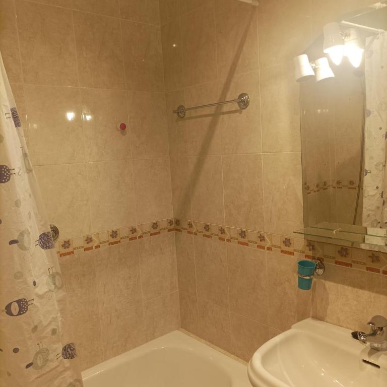 APARTAMENTO 2 dormitorios LA CALA DE MIJAS - Apartamento de 2 dormitorios - 18