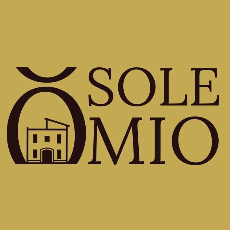 Casa O Sole mio - Appartamento con 2 Camere da Letto - 6