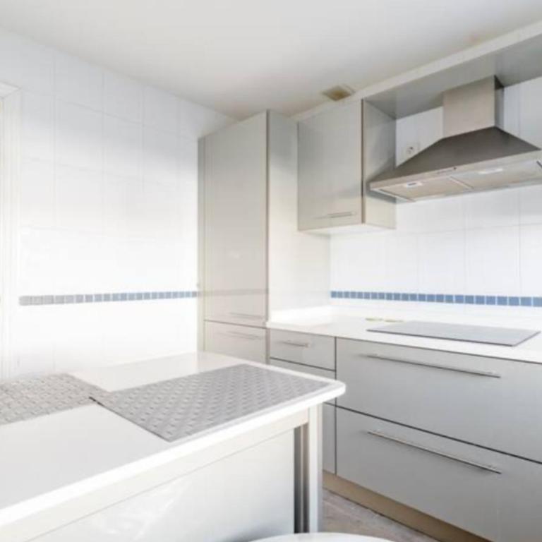 Kitesurf HQ - 3 Bed Luxury Townhouse with Ocean Views - Villa de 3 dormitorios - 9