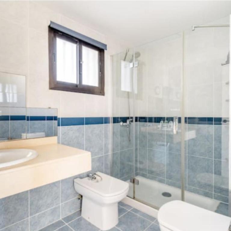 Kitesurf HQ - 3 Bed Luxury Townhouse with Ocean Views - Villa de 3 dormitorios - 5