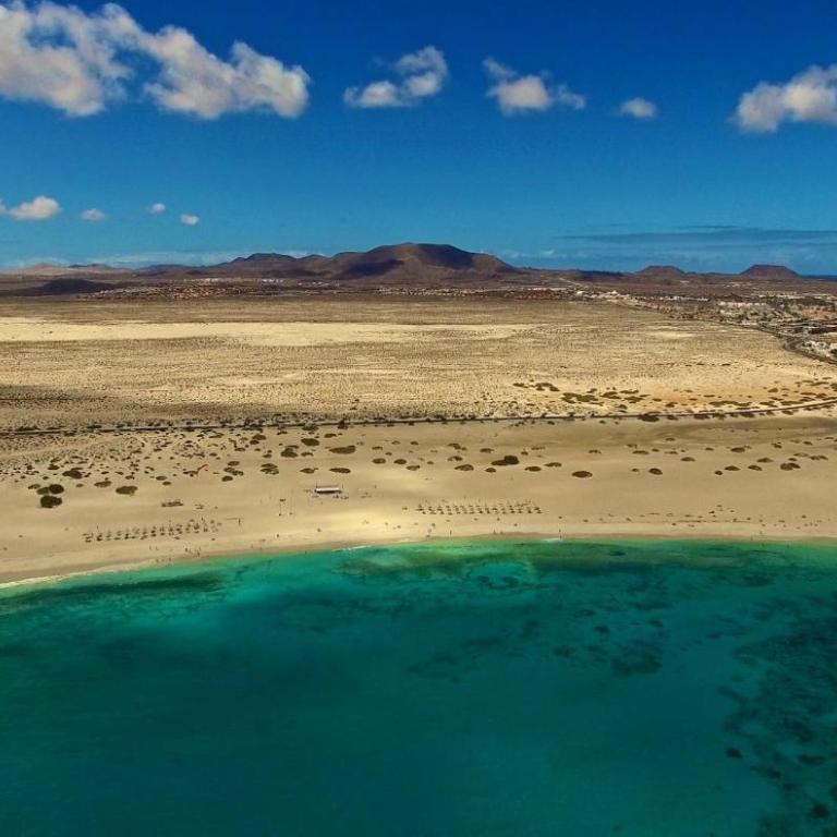 Kitesurf HQ - 3 Bed Luxury Townhouse with Ocean Views - Villa de 3 dormitorios - 24