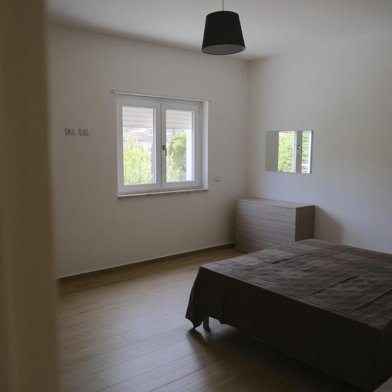 Estate TRE Apartments - One-Bedroom Apartment - 6