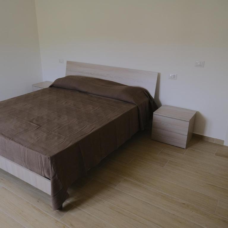Estate TRE Apartments - One-Bedroom Apartment - 10
