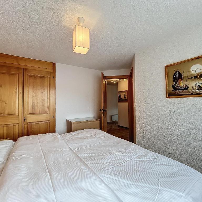 Farfadets 210 - Apartamento - 11