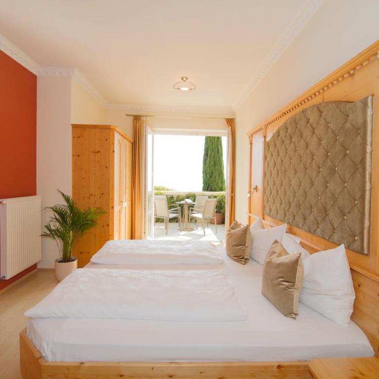 Panorama - Apartamento de 2 dormitorios - 2