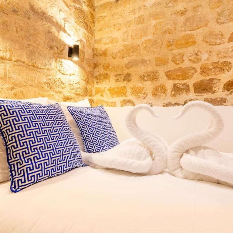 Typical Parisian Apart#Quatier Latin#Notre Dame# - Appartamento con 1 Camera da Letto - 13