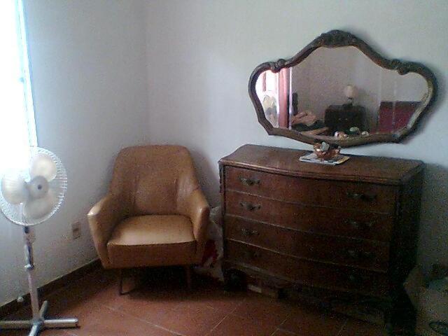 Fuerte Pirata - Two-Bedroom House - 30