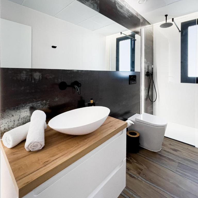 Luxury Villa Finestrat - Villa - 9