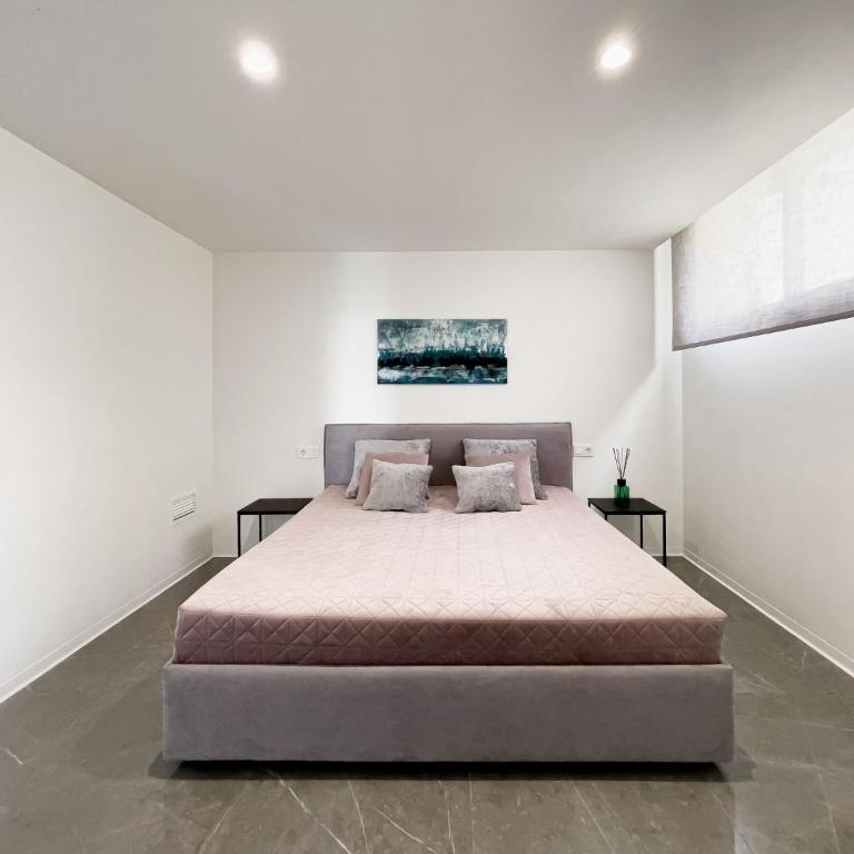 Luxury Villa Finestrat - Villa - 33