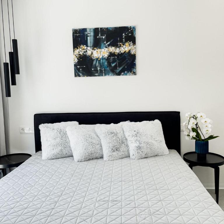 Luxury Villa Finestrat - Villa - 36