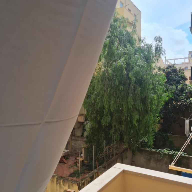 Ombra i Sol apartments - Superior Apartment - 11