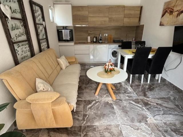 Macko, Apartmani - Apartman - Prizemlje - 4