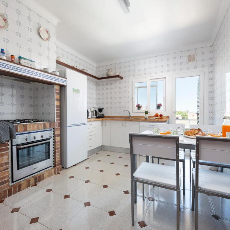 Encantador apartamento Socorro 39-1 en Felanitx - Apartamento de 3 dormitorios - 9