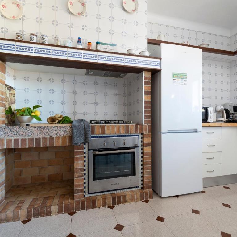 Encantador apartamento Socorro 39-1 en Felanitx - Apartamento de 3 dormitorios - 10