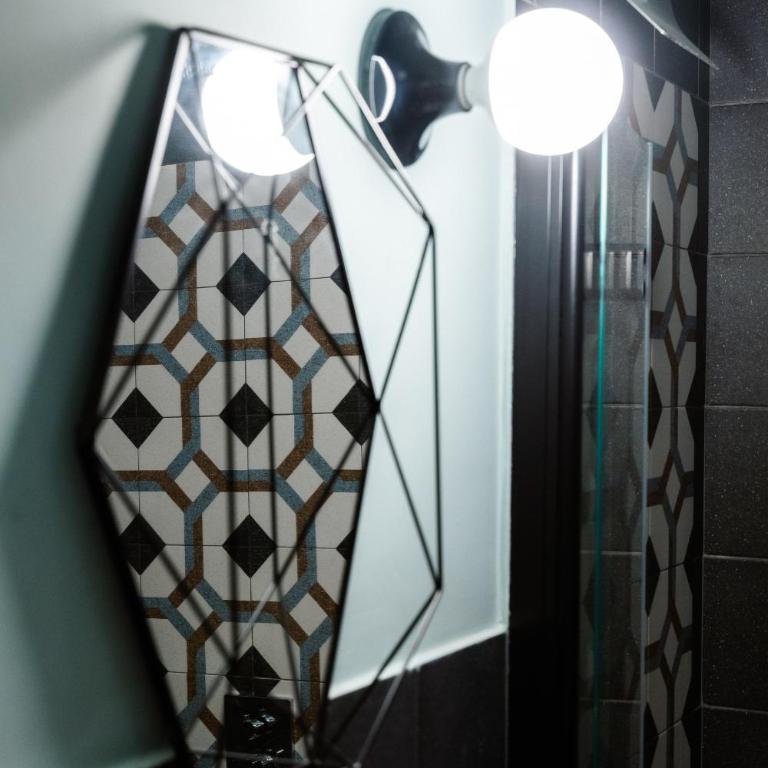 Flat 13 - One-Bedroom Apartment - 38