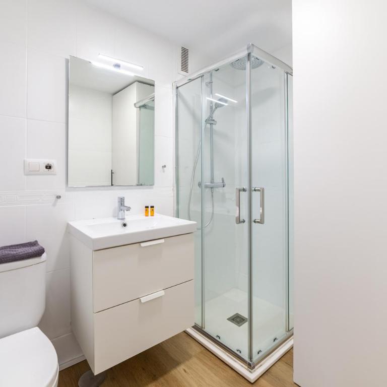 Trendy Homes Aguadulce Bay - Apartamento de 1 dormitorio - 11