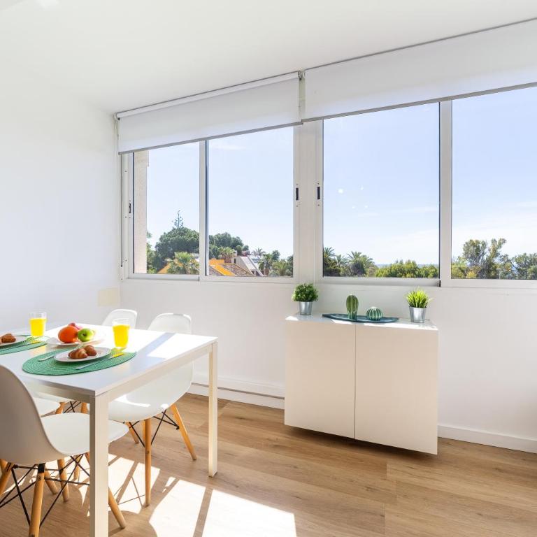 Trendy Homes Aguadulce Bay - Apartamento de 1 dormitorio - 9
