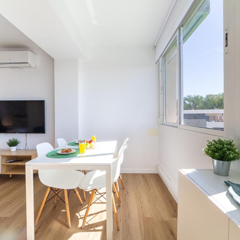 Trendy Homes Aguadulce Bay - Apartamento de 1 dormitorio - 5