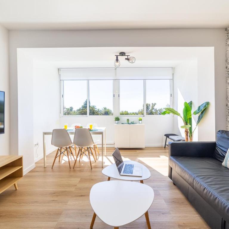 Trendy Homes Aguadulce Bay - Apartamento de 1 dormitorio - 3
