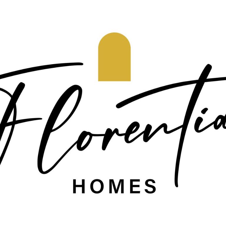 Carmen de Xaira 4º By Florentia Homes - Duplex Apartment - 54