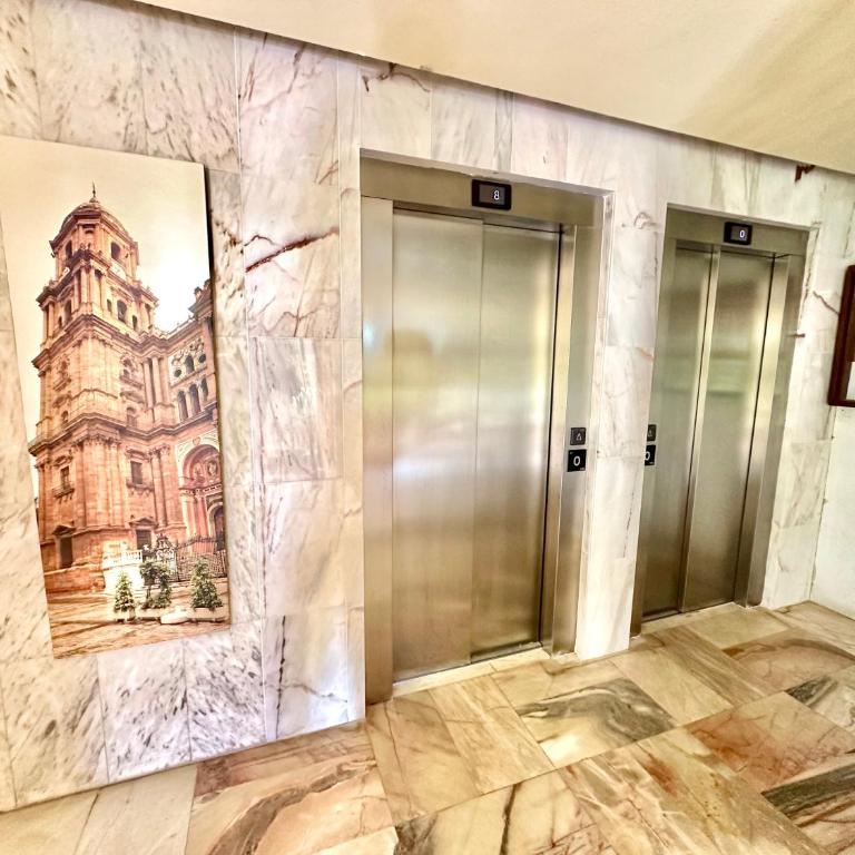 Playamar Paradise Sea Views - Apartamento con vistas al mar - 54
